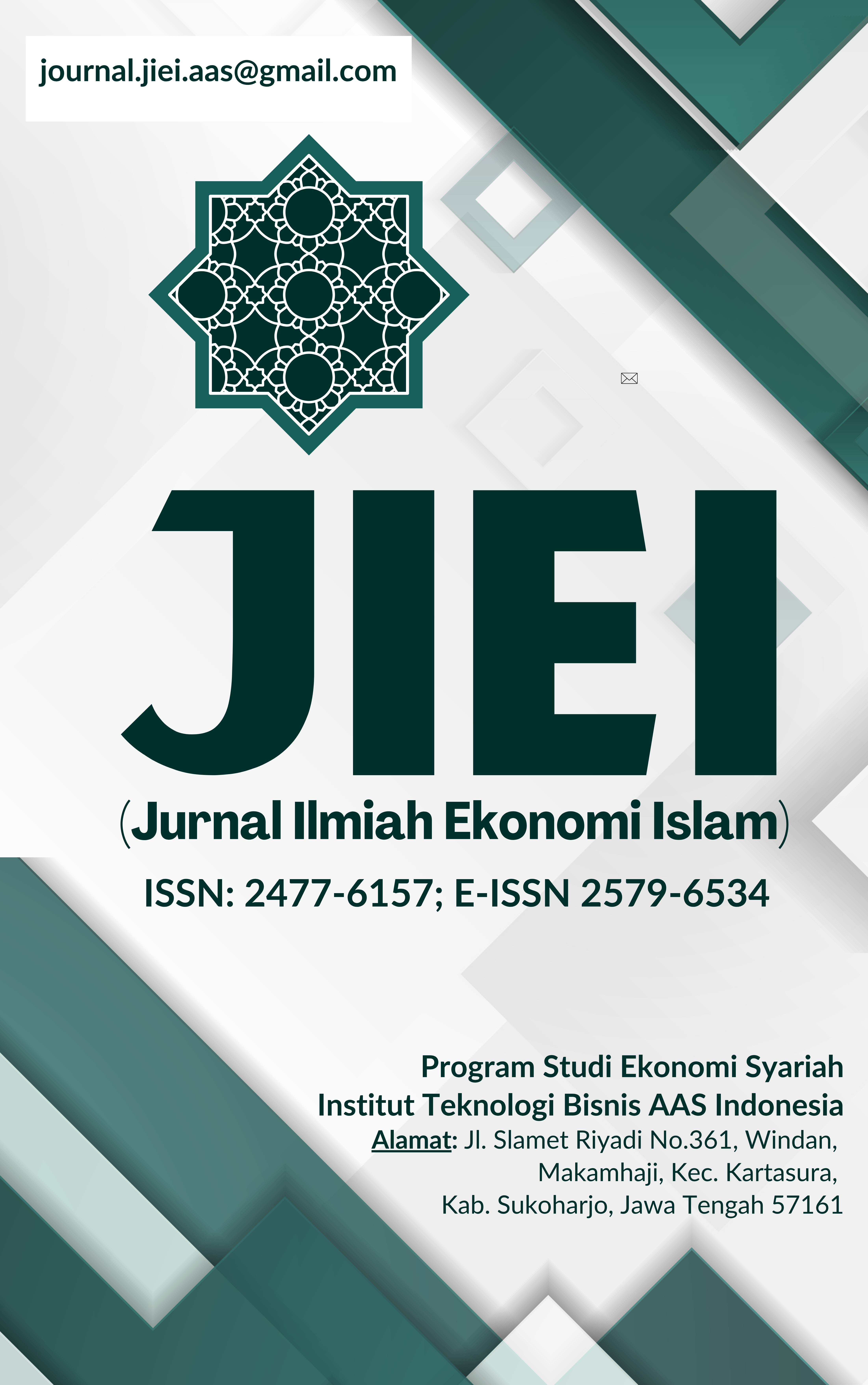 JIEI